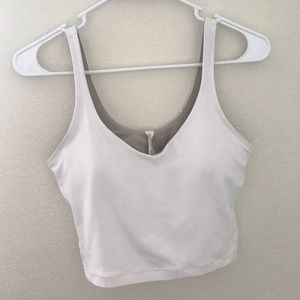 Lululemon Align Tank